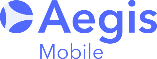 Aegis Mobile
